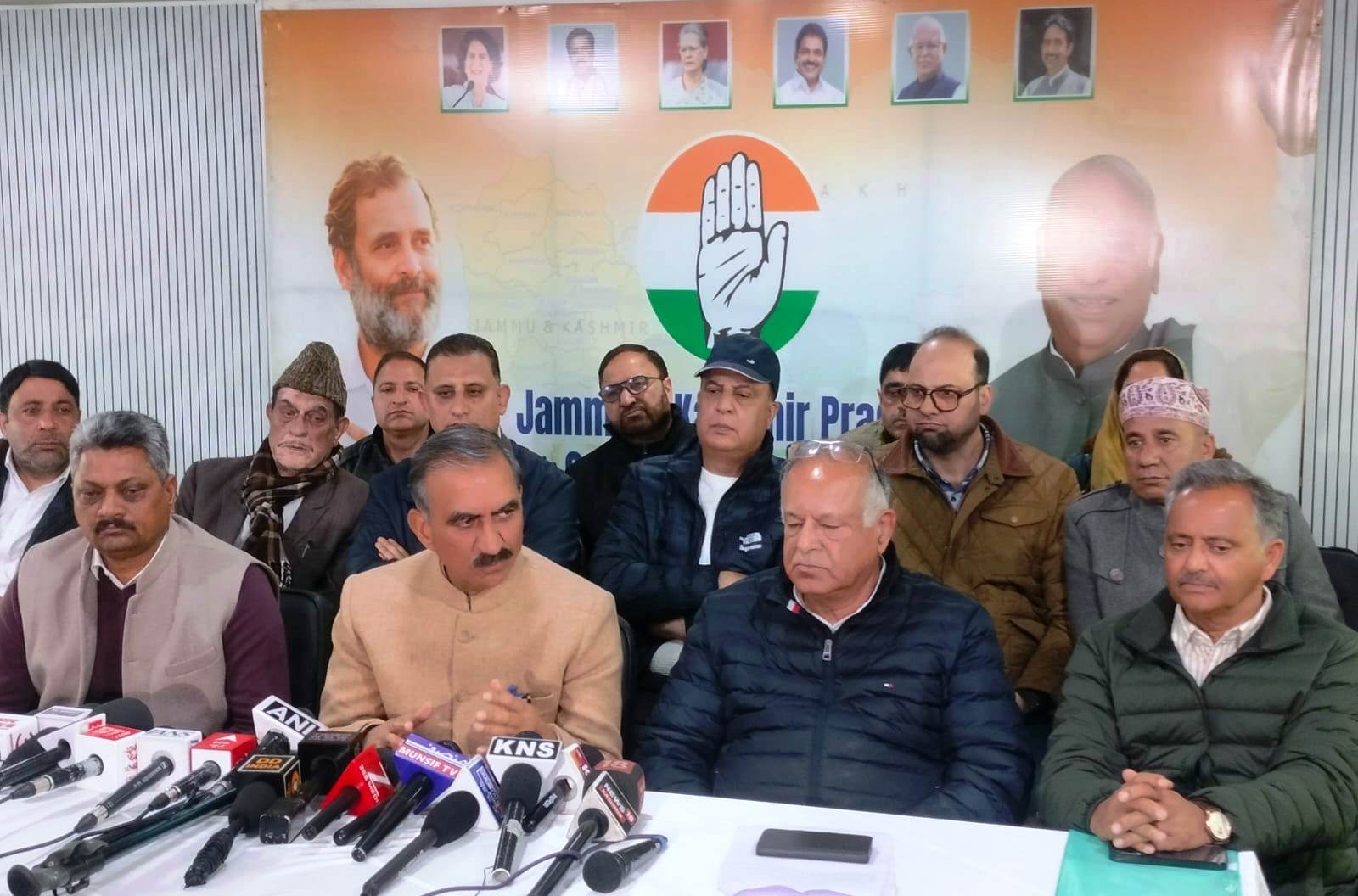 762d18d7-ebef-41db-b0d9-5fc1e93ff608