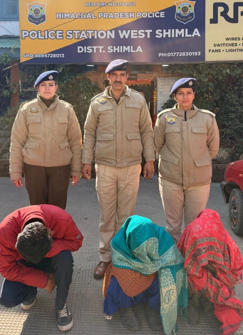 76462fba-6a45-4023-8f4b-c77c929b9ec4