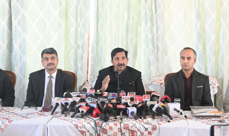 79a43783-cd8a-4bc4-a511-807500352e29