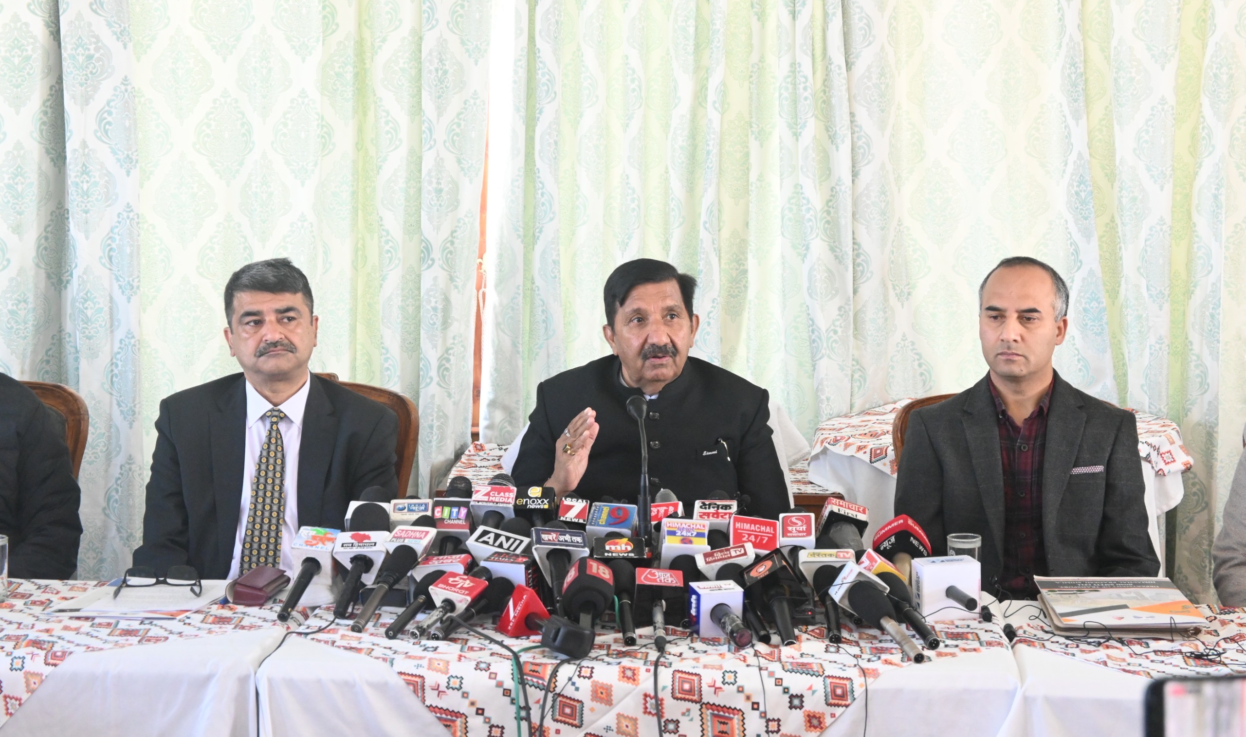 79a43783-cd8a-4bc4-a511-807500352e29