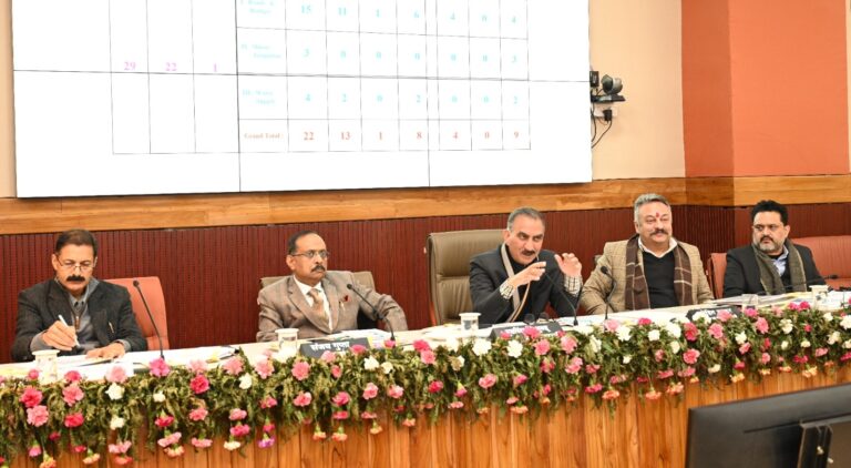 7bc59d95-0a12-4158-acd9-9cac1150dbf0