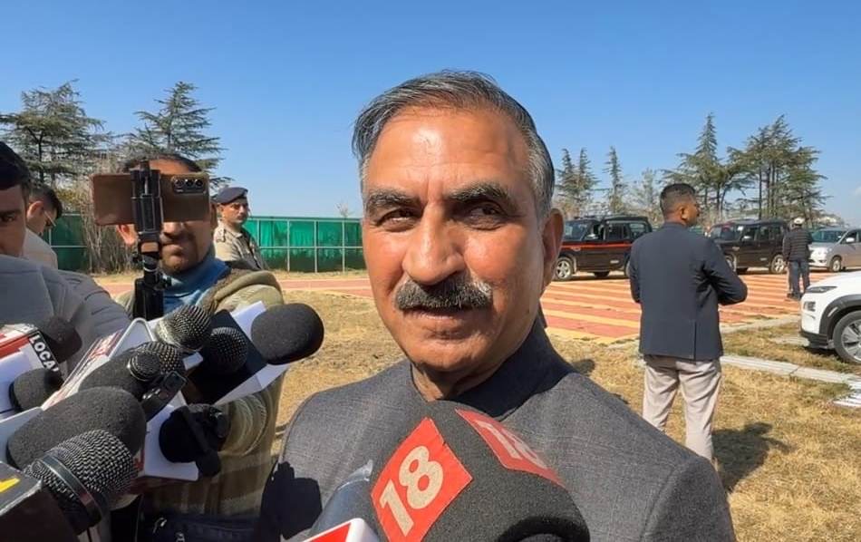 7dbe152e-029f-40c5-b8cd-18a108e151ba