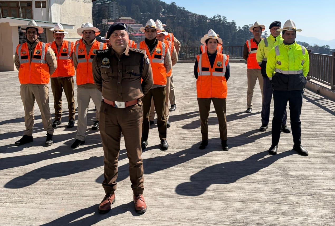 93992b8e-18dd-4f6e-a598-c3eab0af76a0