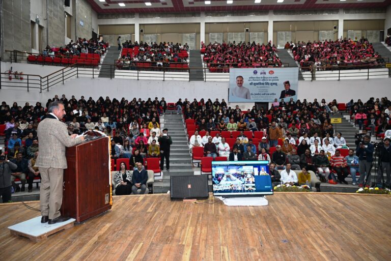 94386ee3-7266-4332-8340-60c5cde7dec4