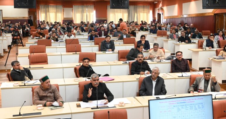 98c82d1e-311e-4cee-80c0-4177c2b3802b