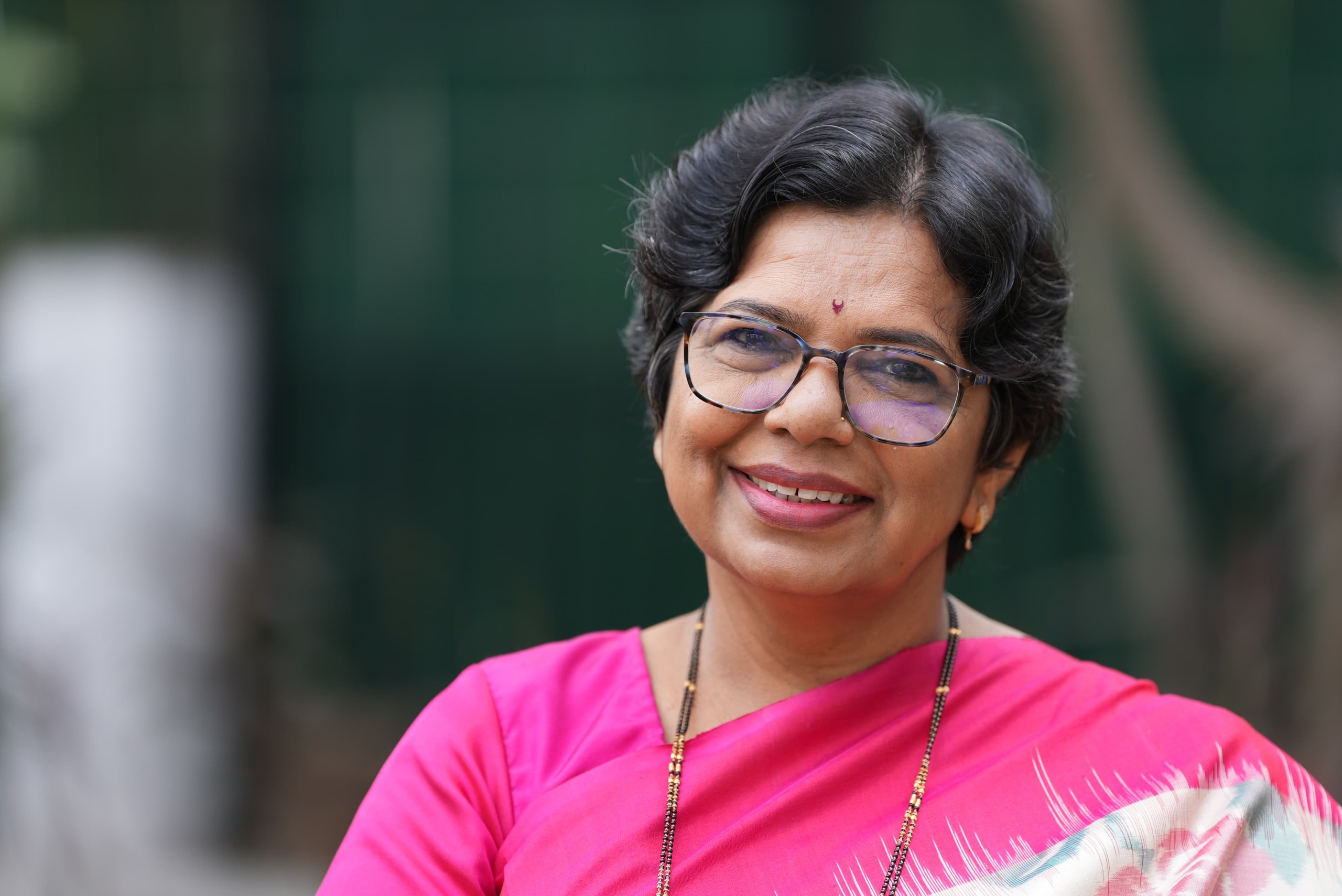 9d0654ad-4495-4550-85ae-b5d592bab13d