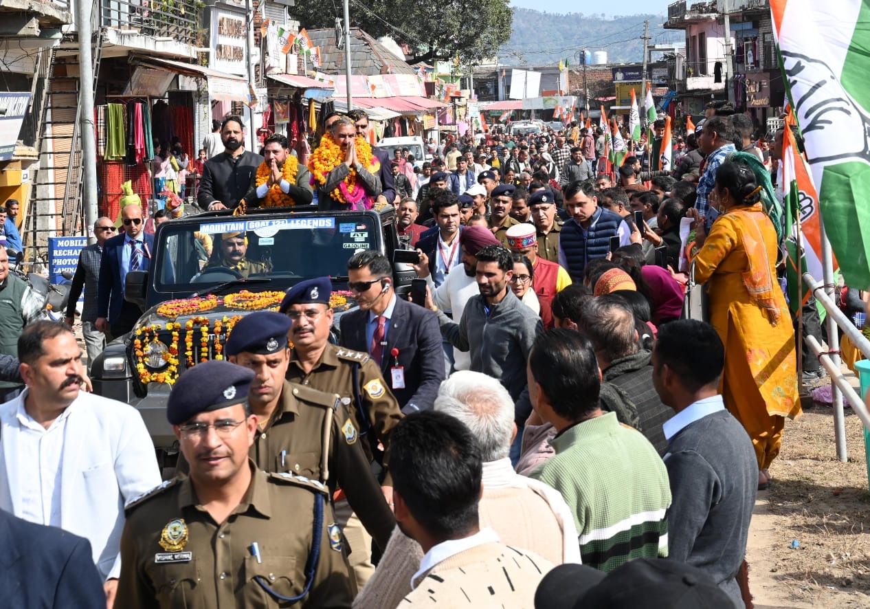 b03f6d3f-bba8-4470-87cc-6a94d64540cd