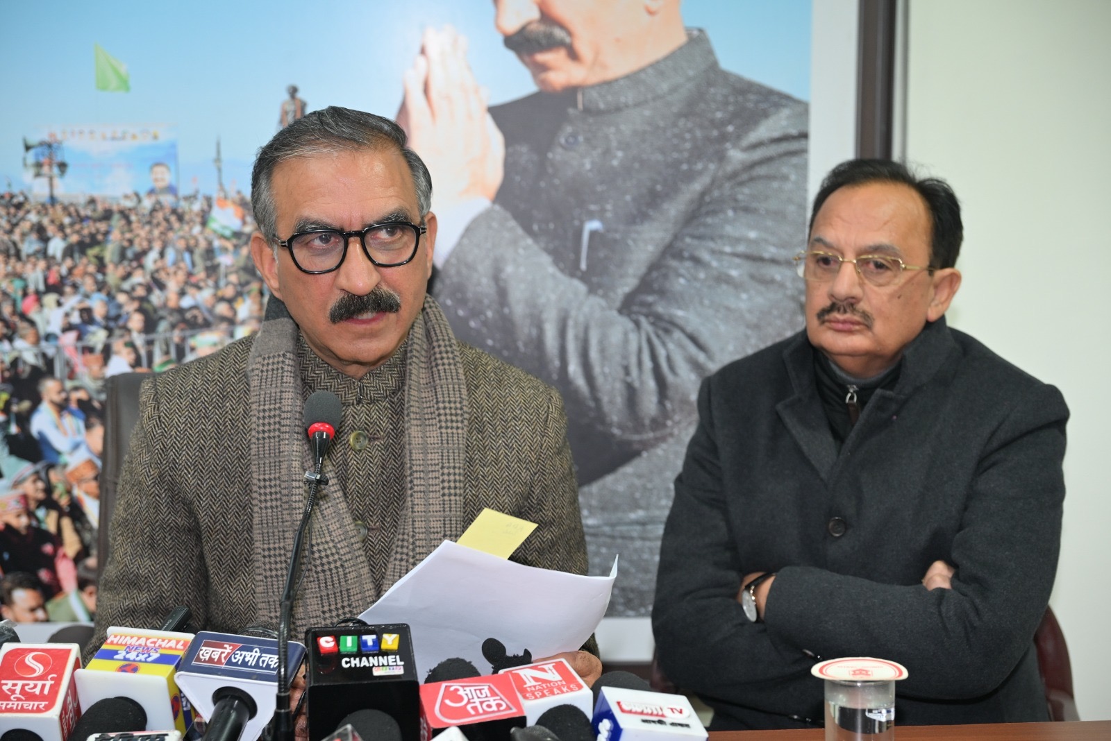 b2b02662-9f93-4ede-a85c-21f5974fc494