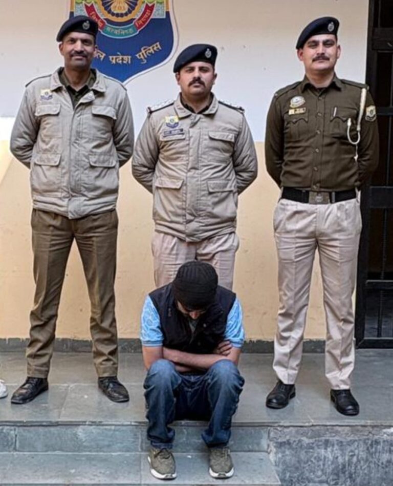 bf54261b-c402-4de3-a4ed-4310cddb9605