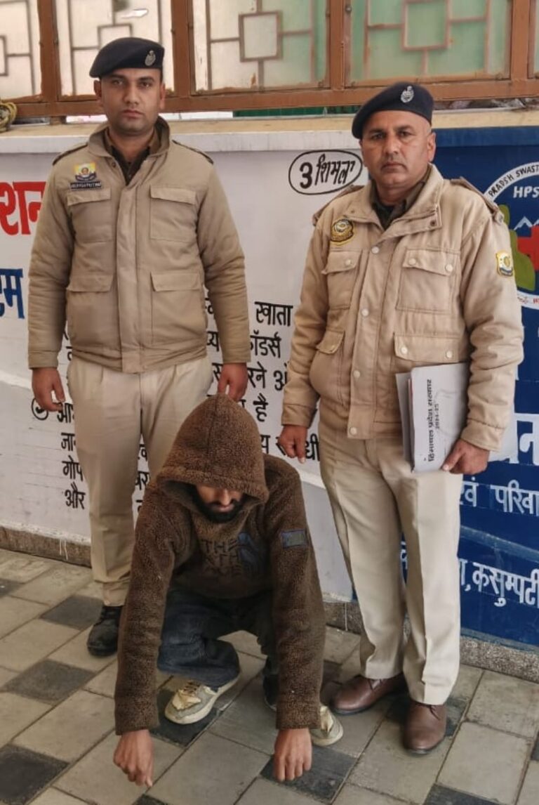 c04642d8-4d5f-4ee1-8286-3cddb4e40865