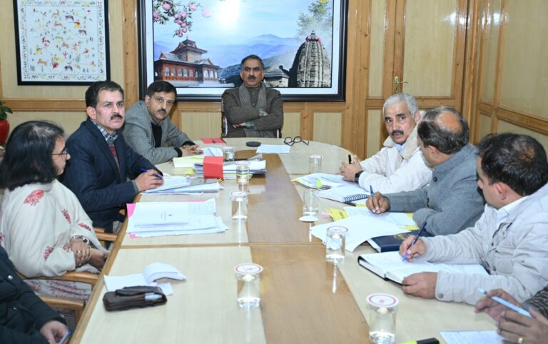 cc41a8b3-18de-4055-9662-fbe9c3a34193