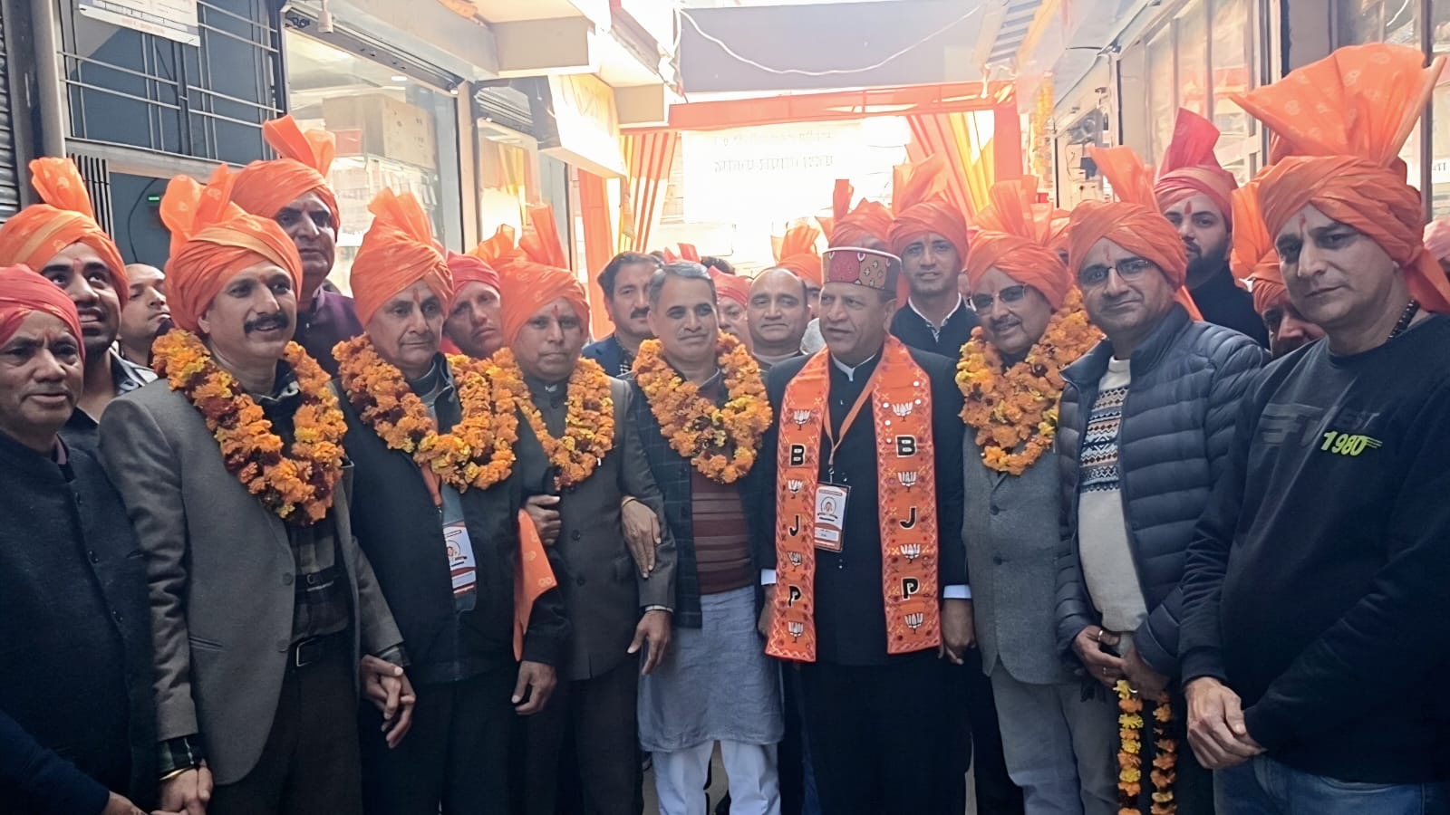 cfff26a1-07b7-4580-bec4-7b1e8353b763