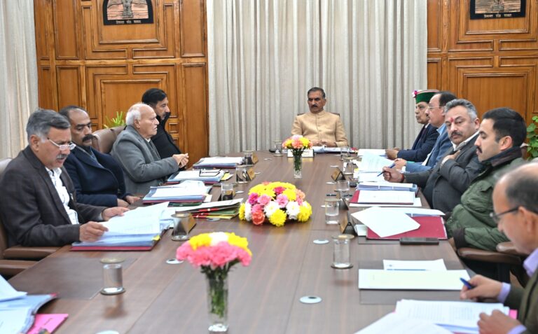 d4b9f7a9-15b8-449a-ba36-7a603e033a2b