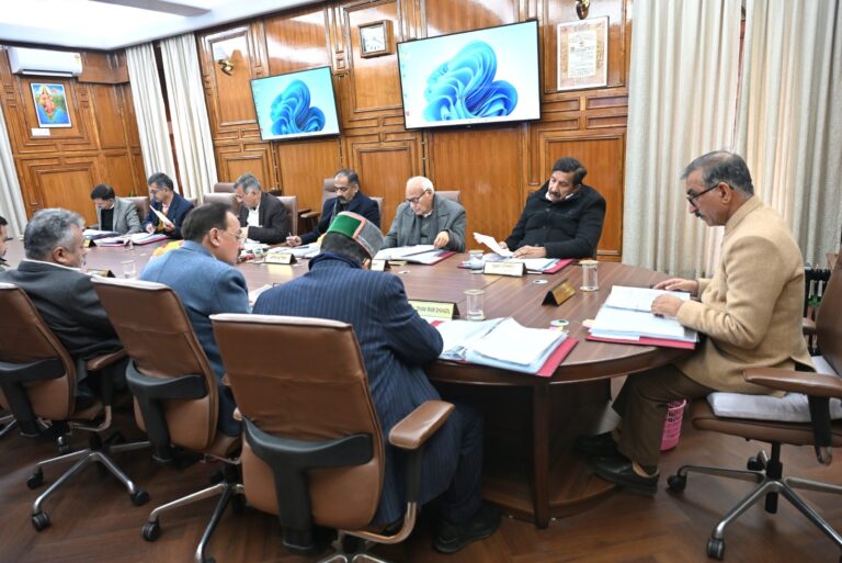 d8f7b927-a911-4fed-80ac-ad38e0821b75