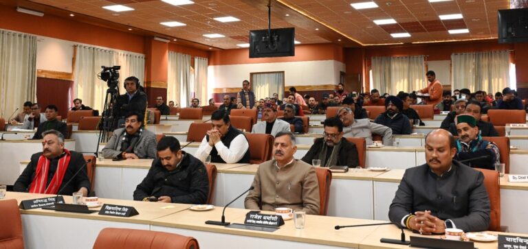 db4a6e3c-3bdd-47a0-9f84-670afe5fb946