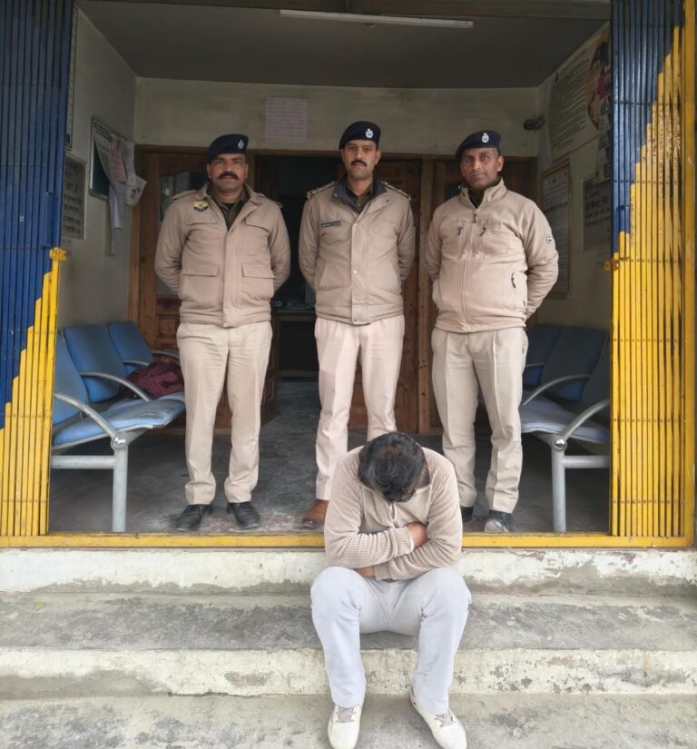 e09f6ca1-49fe-487f-bff5-3ca243cd5493