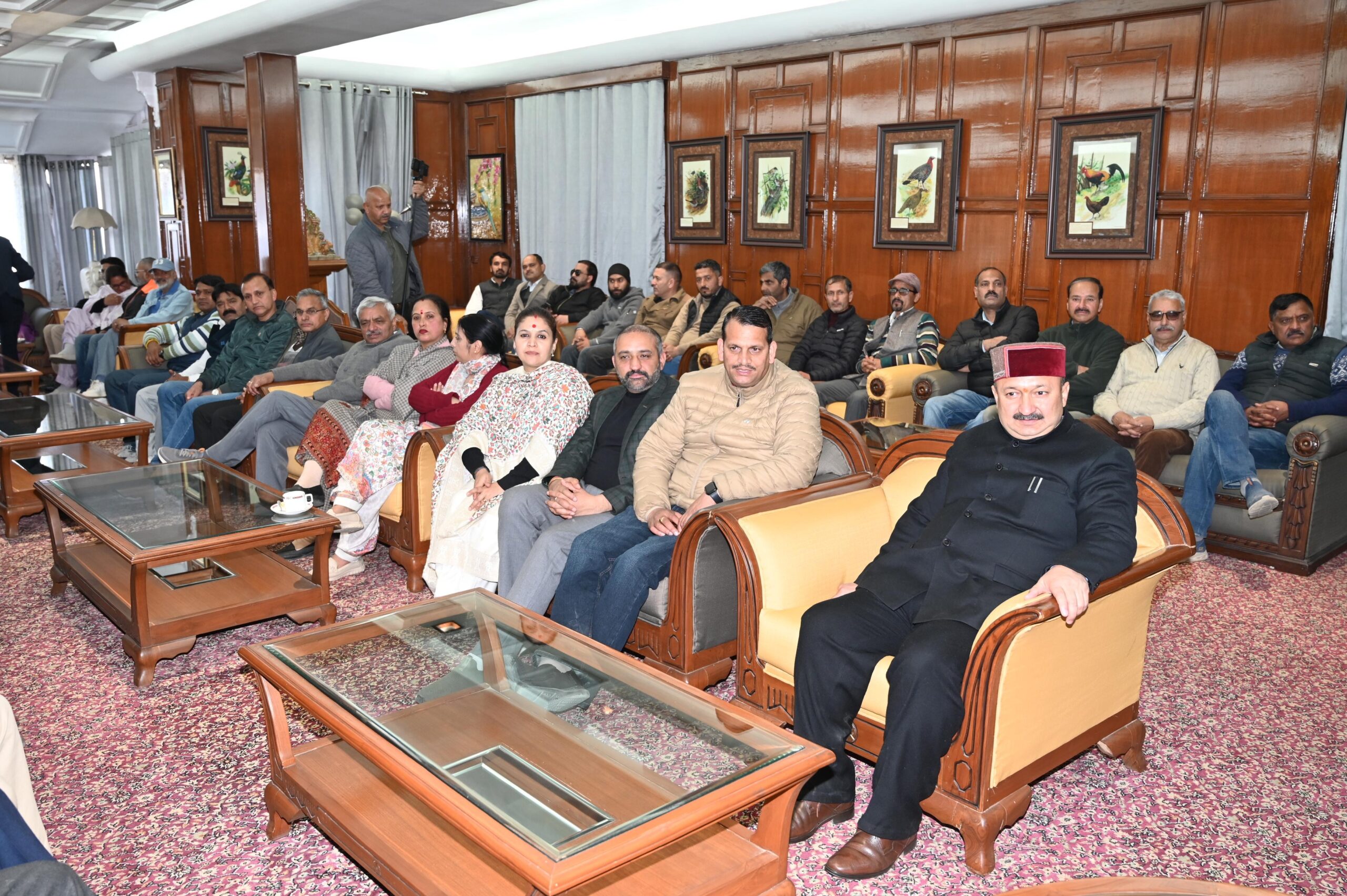 e38f5ef5-4d01-4340-9431-fc4deca78cc2