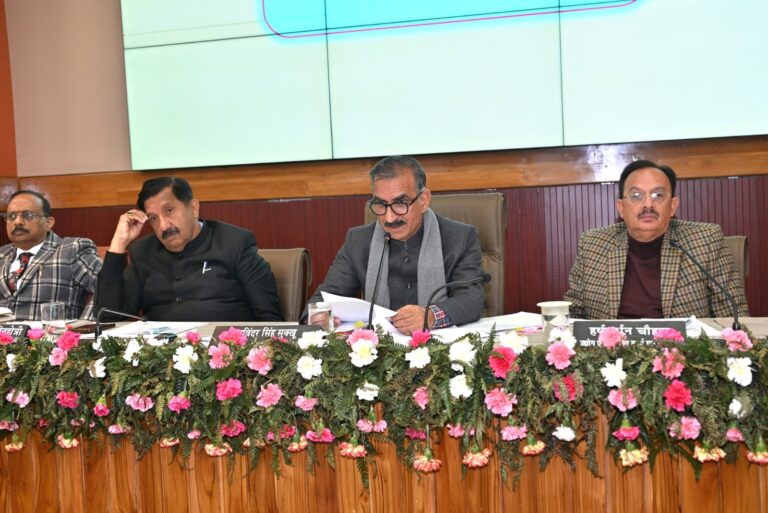 e577dca4-0534-4524-9c33-2ff339cb45d2