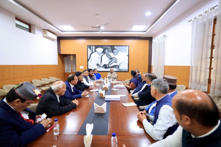 eeb20c01-7979-4649-a1a3-eda994731507