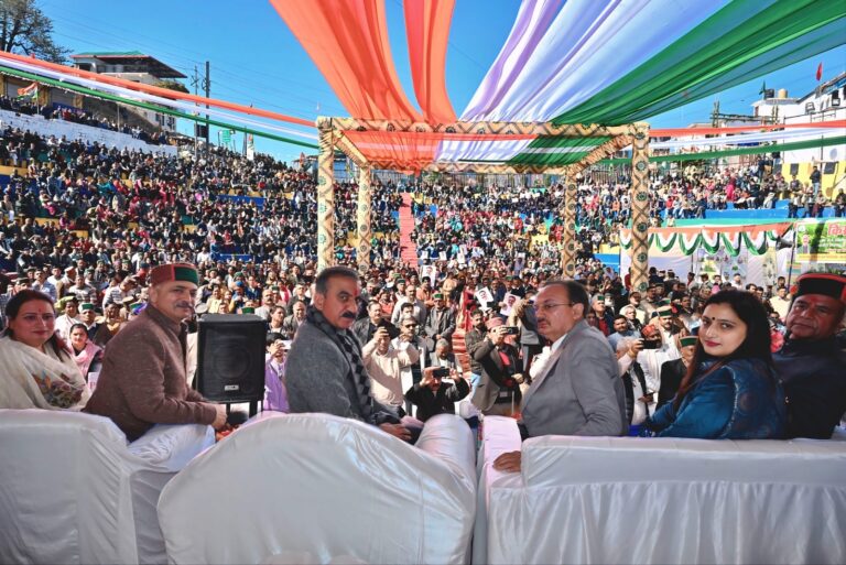 f8346b8c-8aeb-4329-9e17-9f94dbac97b6