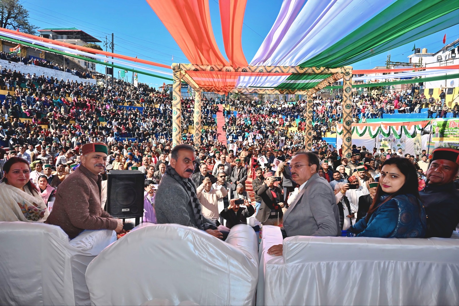 f8346b8c-8aeb-4329-9e17-9f94dbac97b6