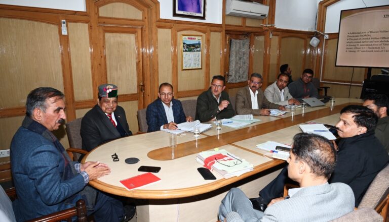 fe0b91ee-8df3-424f-b448-b979840d1b58