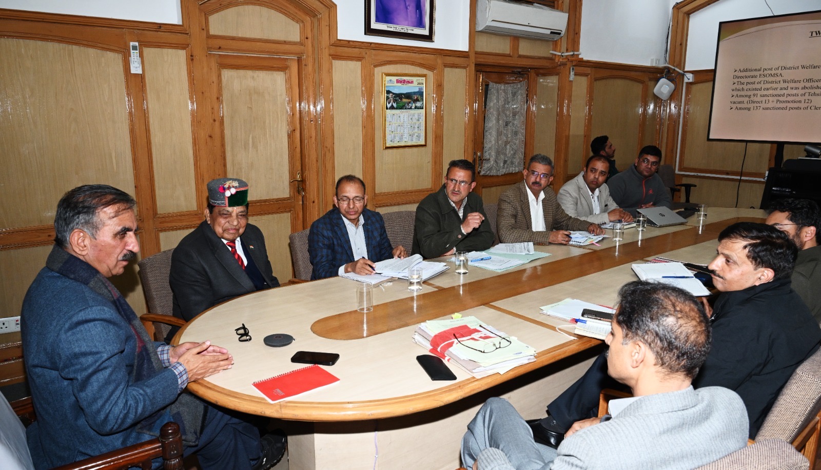 fe0b91ee-8df3-424f-b448-b979840d1b58