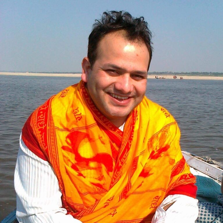 ff0f84fe-9095-4410-959e-8c51ced7d286