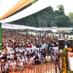 0f52c79a-a4d9-4e2a-b188-e4c4ded56ea7