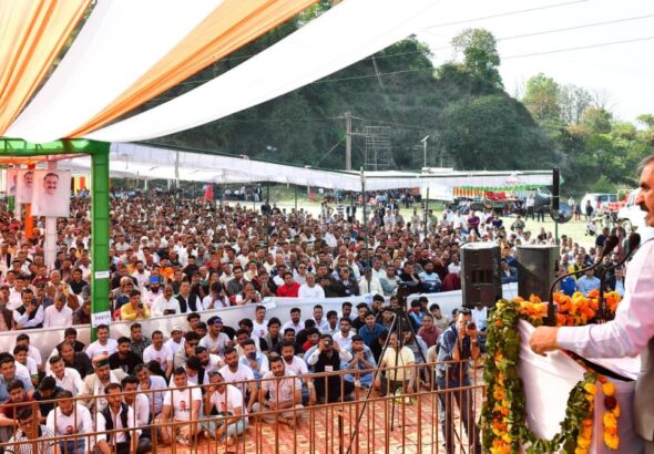 0f52c79a-a4d9-4e2a-b188-e4c4ded56ea7