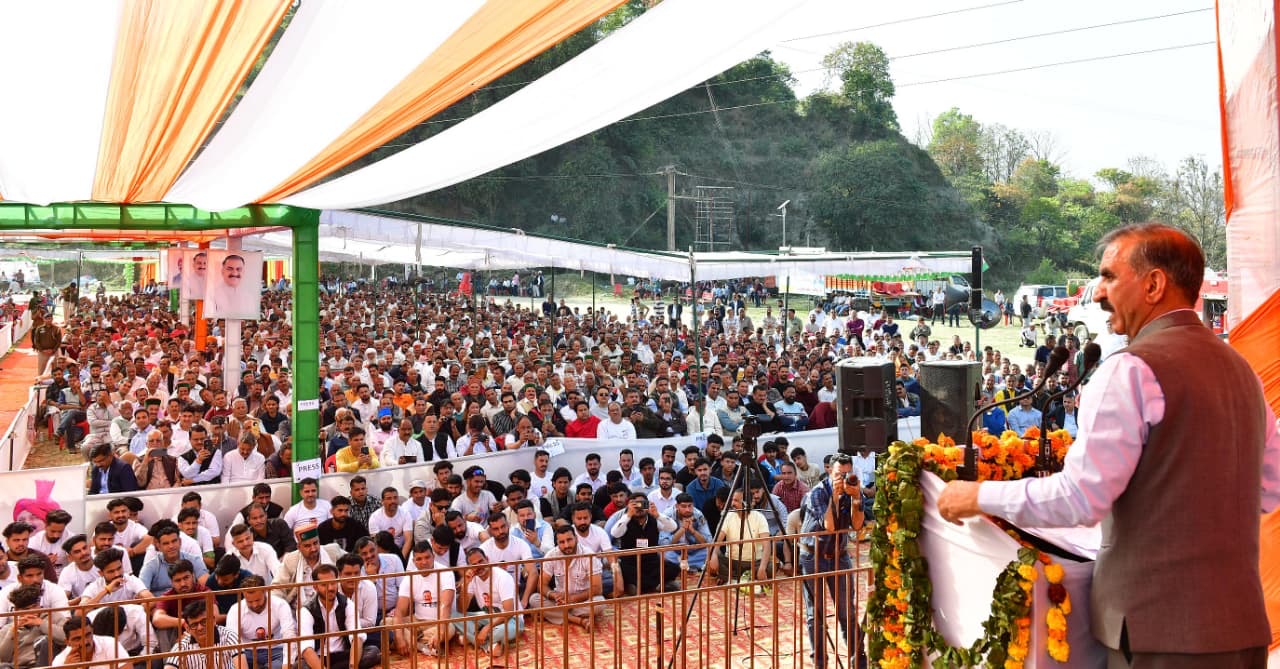 0f52c79a-a4d9-4e2a-b188-e4c4ded56ea7