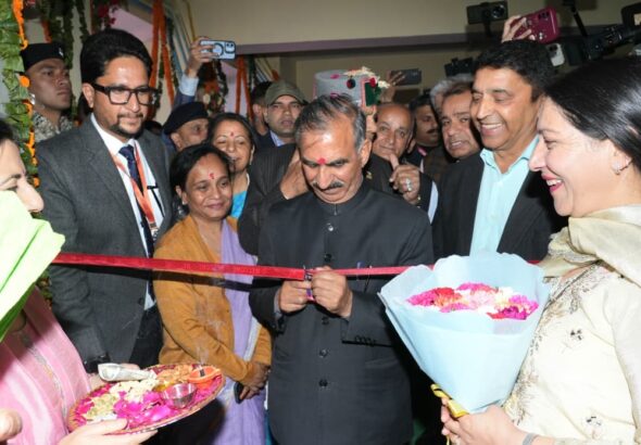 1ebf8dc7-4339-465d-8be8-5b507f52bb54