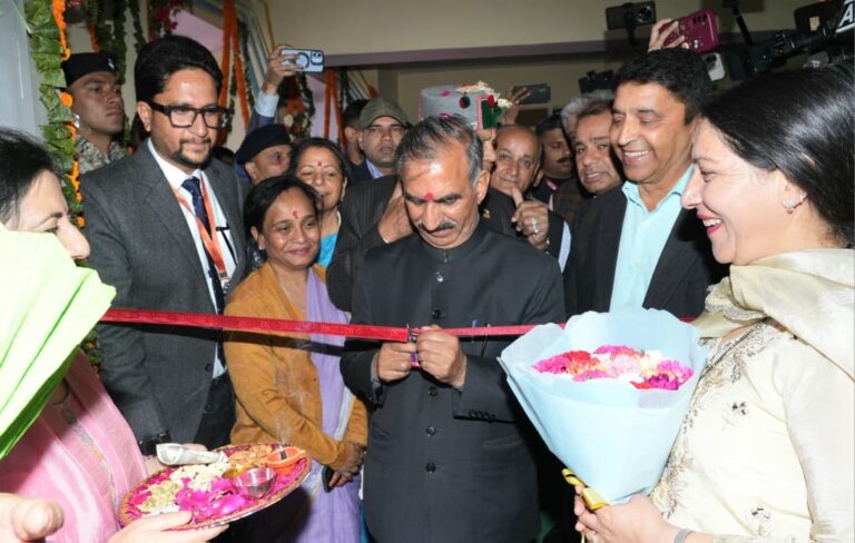 1ebf8dc7-4339-465d-8be8-5b507f52bb54