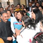 26dcb8de-655f-4f4e-87f3-ce31a961593c