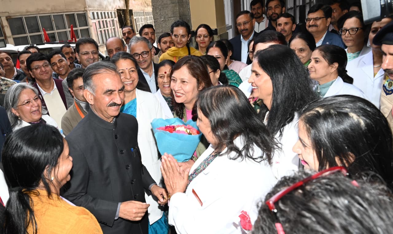 26dcb8de-655f-4f4e-87f3-ce31a961593c