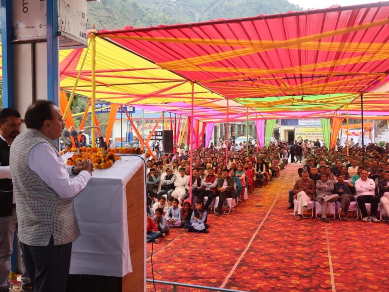 2969d12b-19ba-4fa4-9aec-cd18c08b7cc5