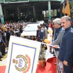 31745ac0-e14d-4aa9-a4c4-2ca7367727bc