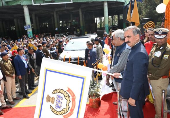 31745ac0-e14d-4aa9-a4c4-2ca7367727bc