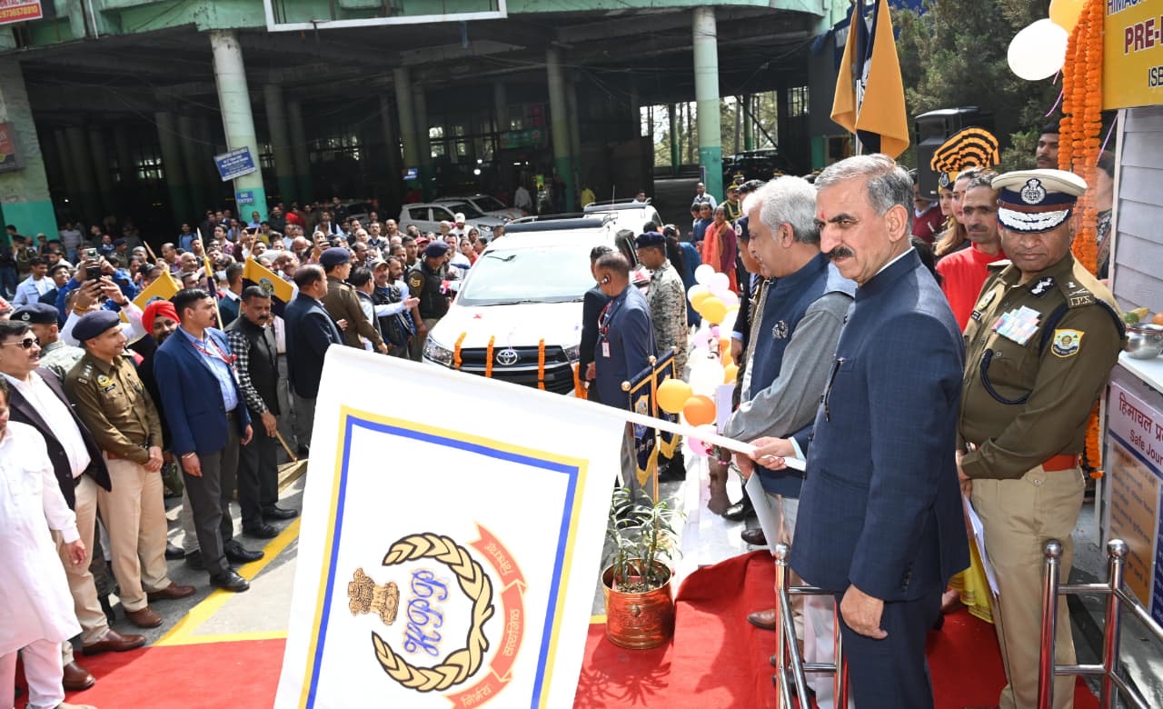 31745ac0-e14d-4aa9-a4c4-2ca7367727bc