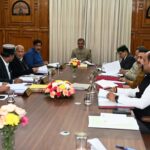 39171b42-3e1e-4a15-a224-f324beb8cc84