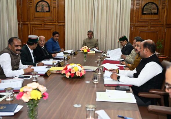 39171b42-3e1e-4a15-a224-f324beb8cc84