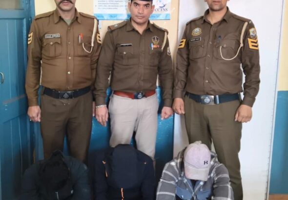 3a781fe1-3227-4b26-8247-38c9b27dbe6f