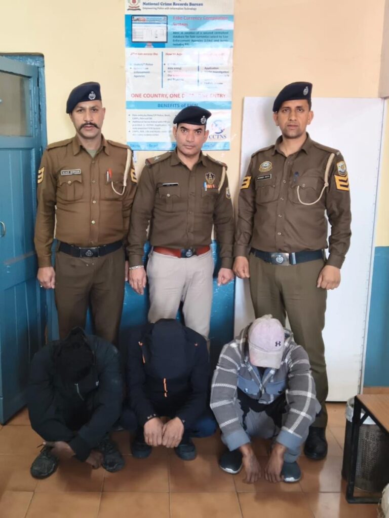 3a781fe1-3227-4b26-8247-38c9b27dbe6f