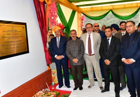 3c920ff3-4a5d-47f7-9ad0-037f9d684d46