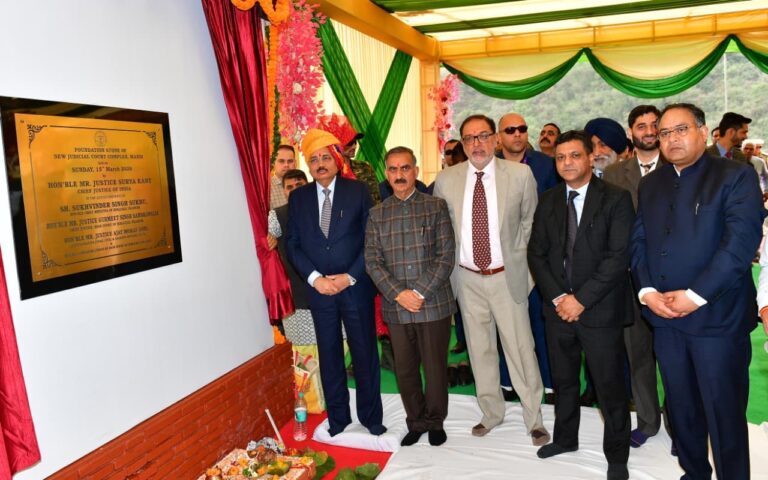 3c920ff3-4a5d-47f7-9ad0-037f9d684d46