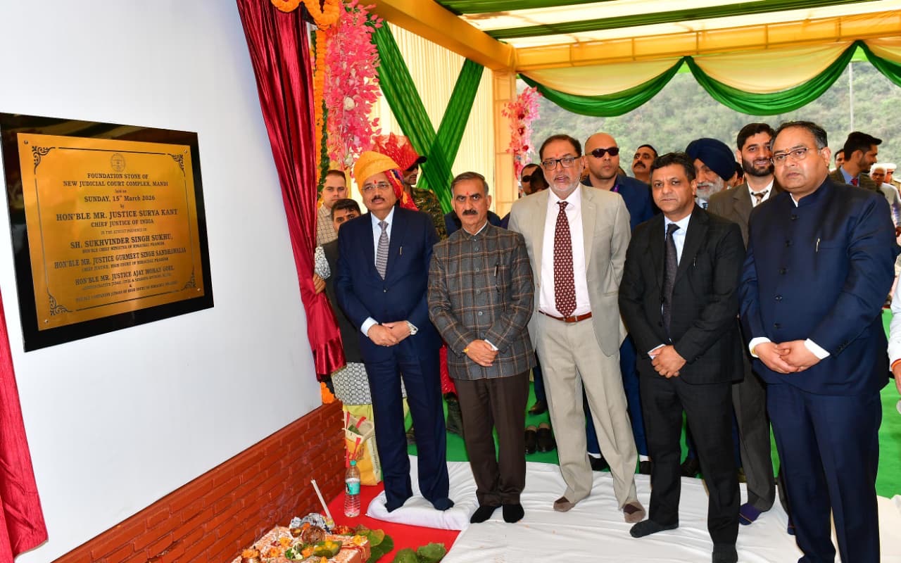 3c920ff3-4a5d-47f7-9ad0-037f9d684d46