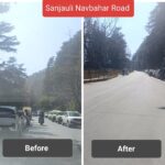 3f45b289-61b3-458e-9f56-7eab1369676f