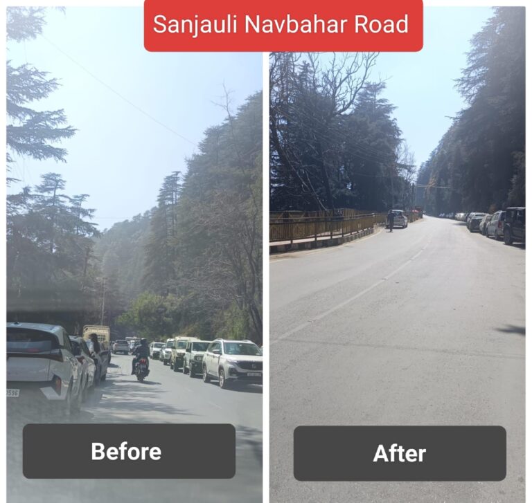 3f45b289-61b3-458e-9f56-7eab1369676f