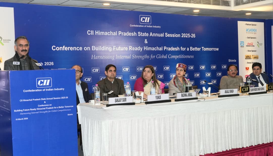 3f506561-d26b-460b-937f-4bb1548f6ea9