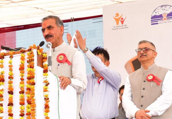 41f4c593-f1f7-4169-9ca4-806333b718a6